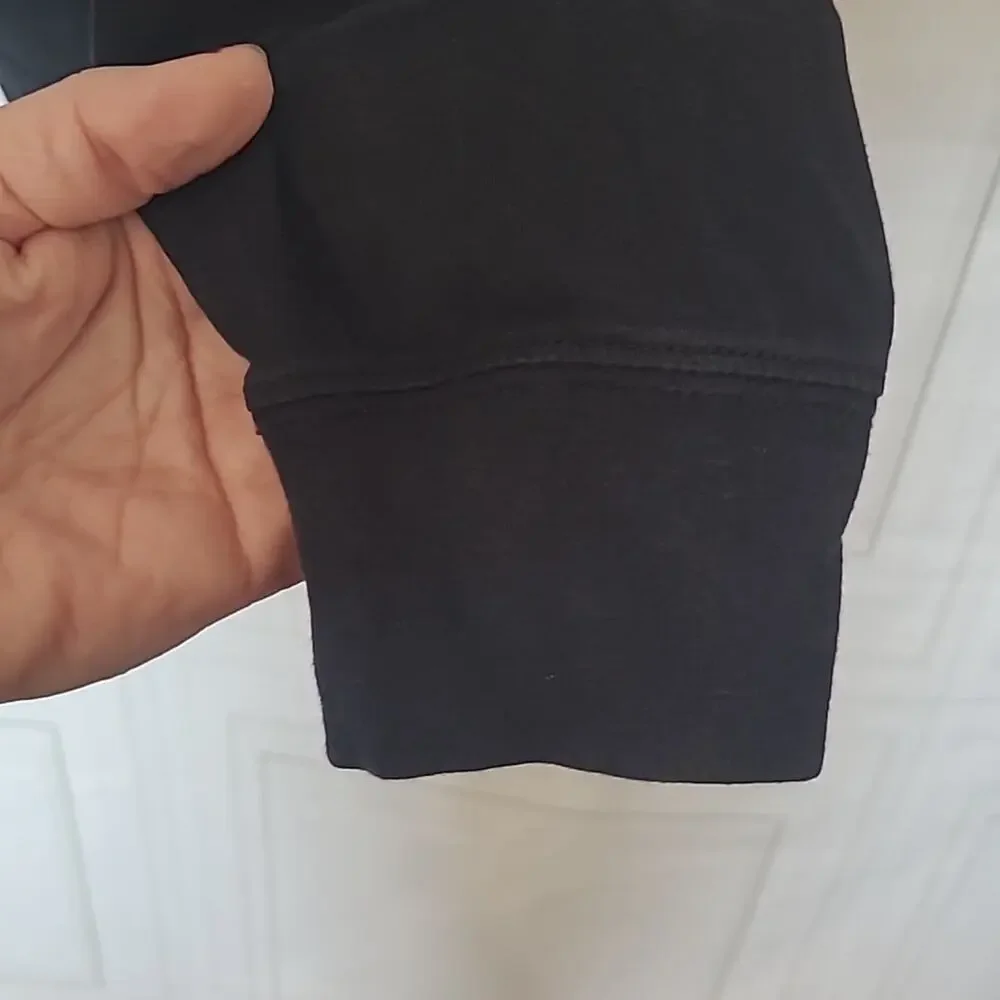 Jordan mens medium